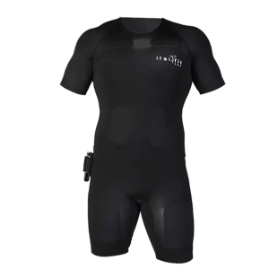 لباس شخصی فول بادی سکوسوت EMS ایتال فیت