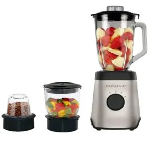 مخلوط کن گوسونیک مدل gsb-5600