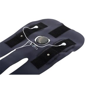 دستگاه تقویت عضلات زانو EMS ایتال فیت