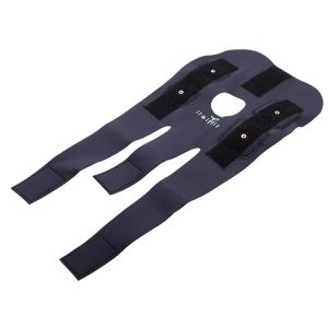 دستگاه تقویت عضلات زانو EMS ایتال فیت