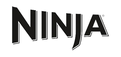 Ninja Logos