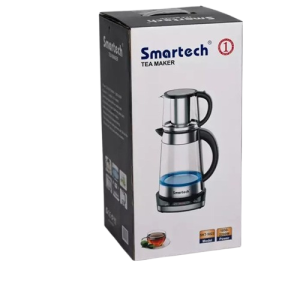 چای ساز اسمارتک مدل 5023