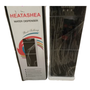 آب سرد کن هیتاچی مدل 988