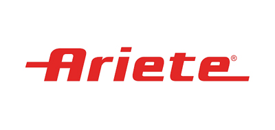 ariete Logos