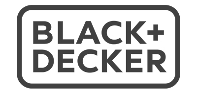 blackdecker Logos