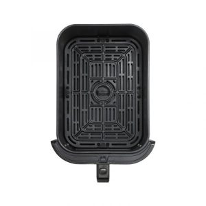 سرخ کن بلک اند دکر مدل SAF80W-B5