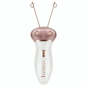 بندانداز شارژی کوماکس مدلCR-2210