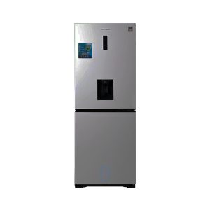 یخچال و فریزر کمبی تاکنوگلد مدل 550