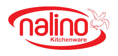 nalino Logos