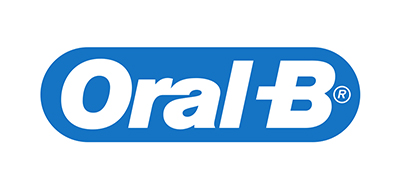oralb Logos