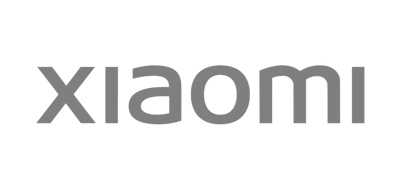 xiaomi Logos
