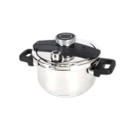 زودپز یونیک مدل 8620