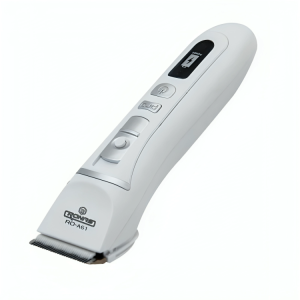 ماشین اصلاح حرفه ای روناس مدل RO-A61