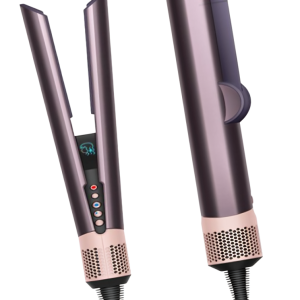 اتو مو دایسون مدلHT-01