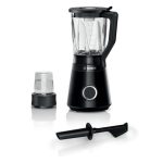 مخلوط کن بوش مدل MMB6176B