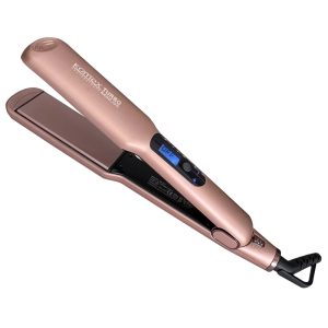 اتو مو حرفه ای کومکس مدل KM121