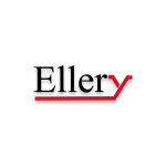 Ellery