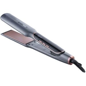 فر کننده و حالت دهنده مو بلک پرنس مدل BP034