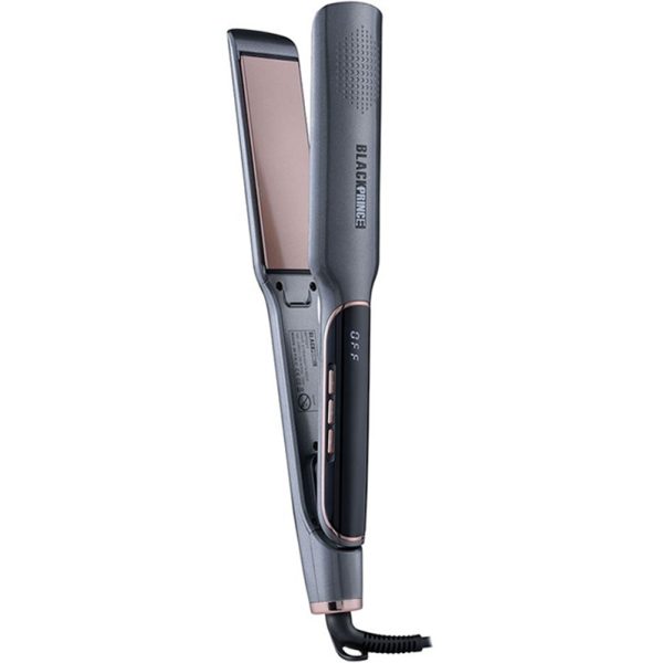 اتو مو بلک پرنس مدل BP021