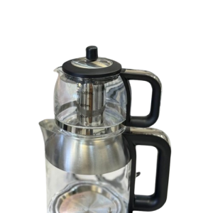 چای ساز ملانژ مدل ML-28