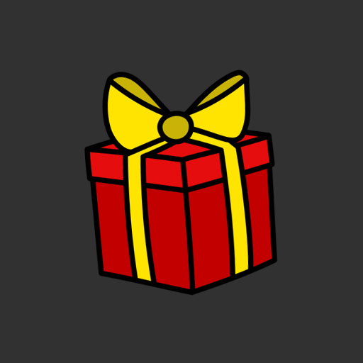 gifts icon
