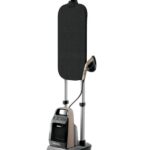 بخارگر ایستاده میگل مدل GUG 200