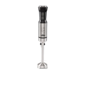 گوشت کوب ملانژ مدل ML-3030