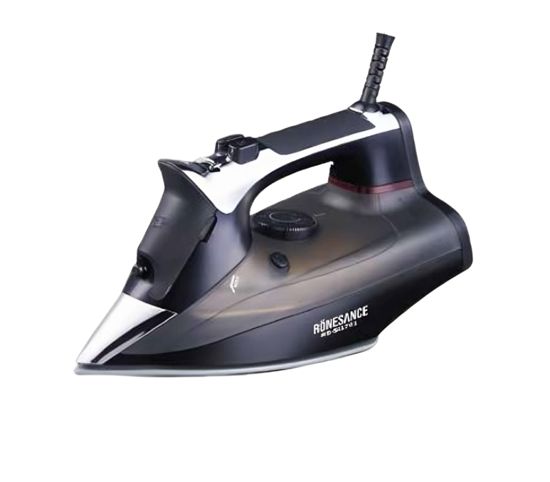 اتوبخاردستی رنسانس مدلRS-SI1701