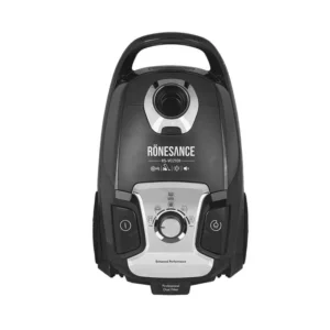 جارو برقی رنسانس مدلRS-VC2101