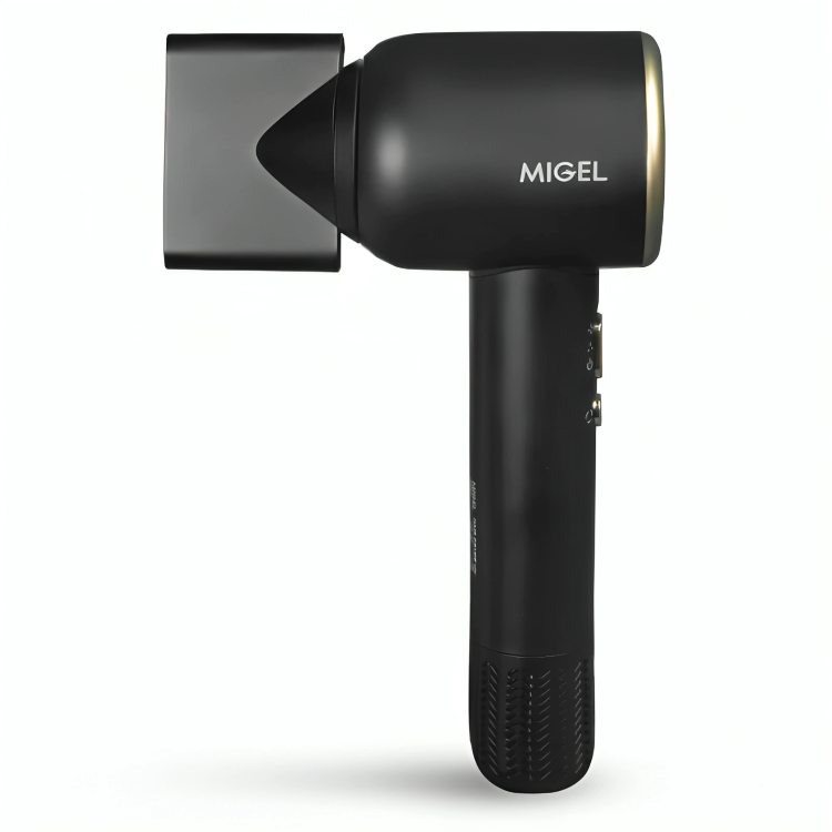 سشوار میگل مدل GHD880