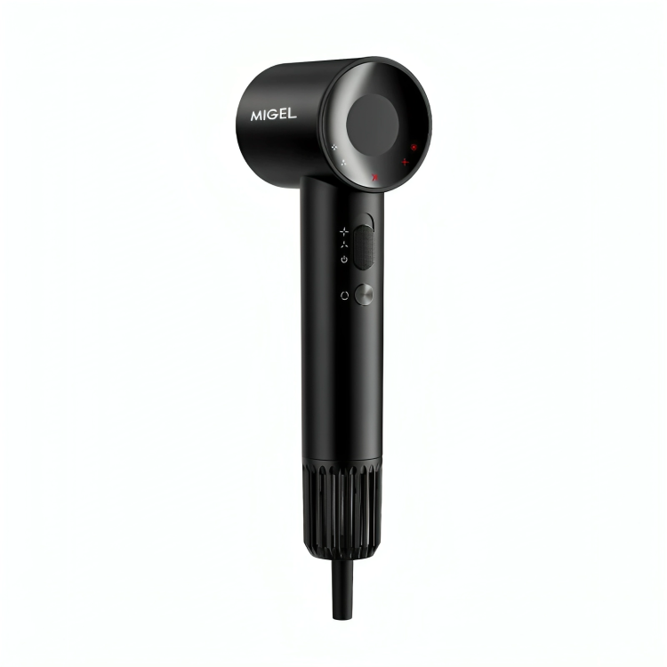 سشوار میگل مدل GHD840