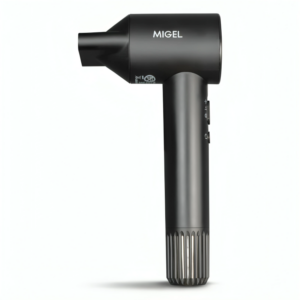 سشوار میگل مدل GHD840