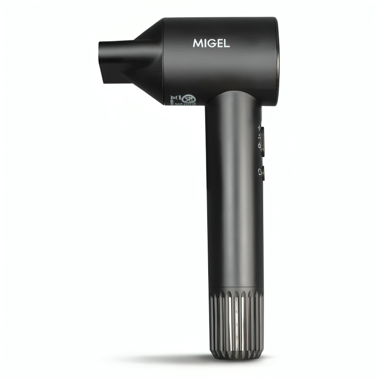 سشوار میگل مدل GHD840