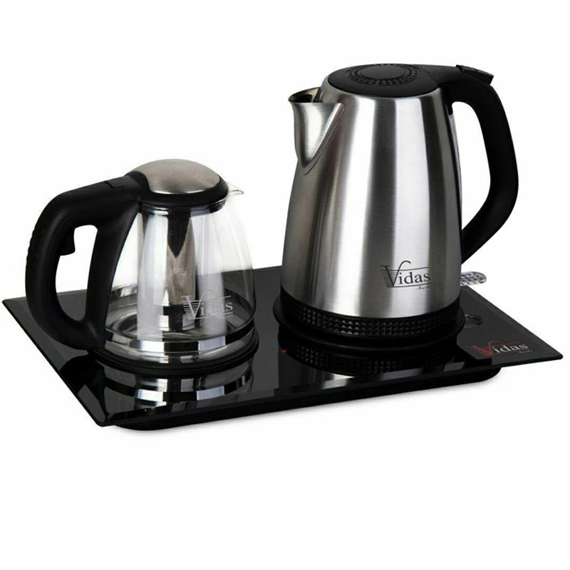 چای ساز ویداس مدل VIR2083