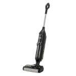 جاروشارژی سه کاره بلک اند دکر vw216br crosswave
