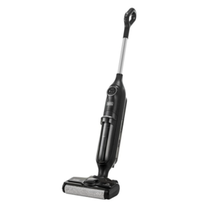جاروشارژی سه کاره بلک اند دکر vw216br crosswave