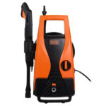 کارواش بلک اند دکر مدل PW1450TD