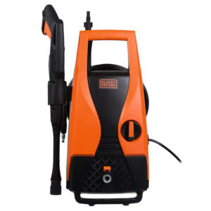 کارواش بلک اند دکر مدل PW1450TD
