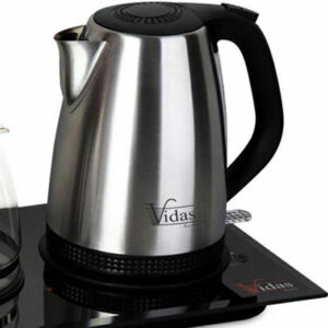چای ساز ویداس مدل VIR2083