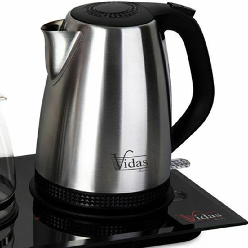 چای ساز ویداس مدل VIR2083