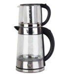 چای ساز ویداس مدل VIR2079