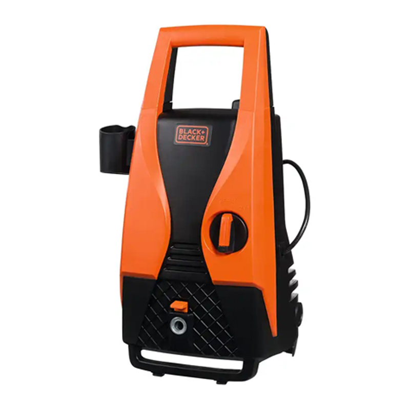 کارواش بلک اند دکر مدل PW1450TD