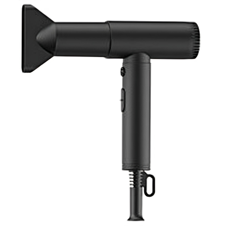 سشوار میگل مدل GHD860