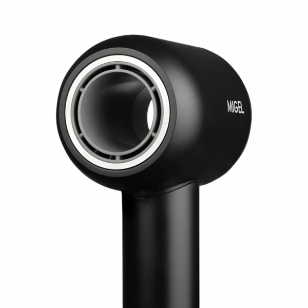 سشوار میگل مدل GHD880