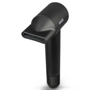 سشوار میگل مدل GHD840