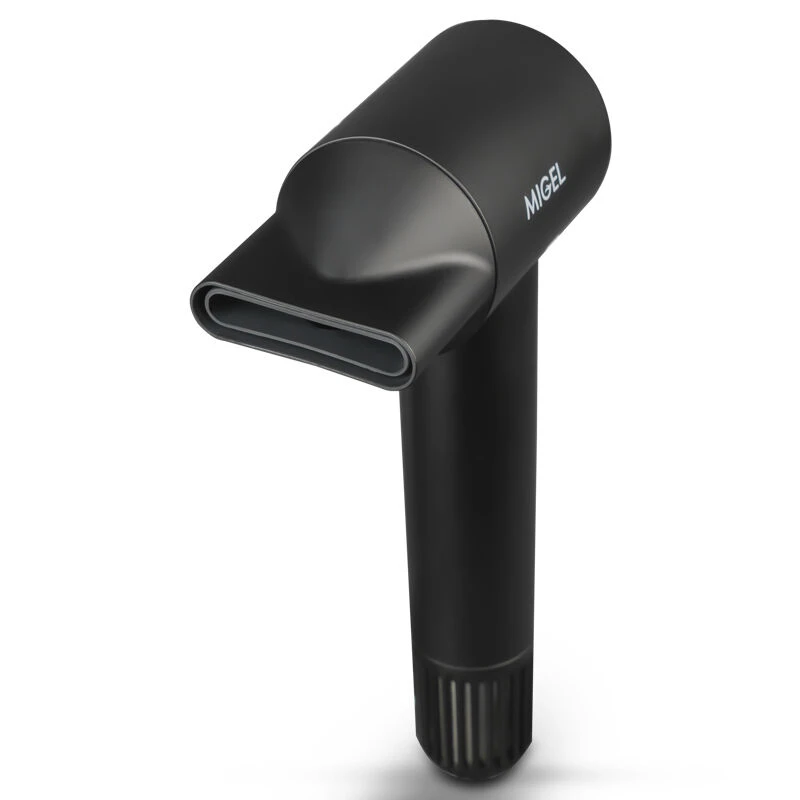 سشوار میگل مدل GHD840
