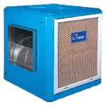 کولر سلولزی انرژی مدل EC0710