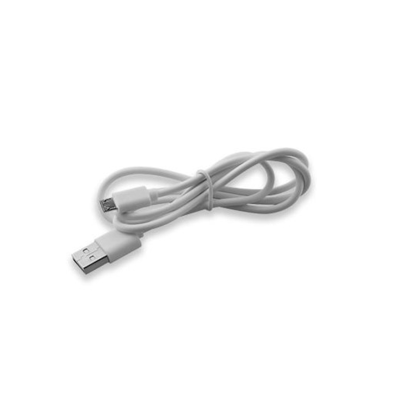 مخلوط کن شارژی میگل مدل GBL 102