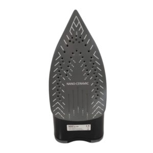 اتو بخار آ ای سی مدل AEC H.2200