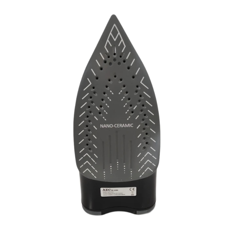 اتو بخار آ ای سی مدل AEC H.2200